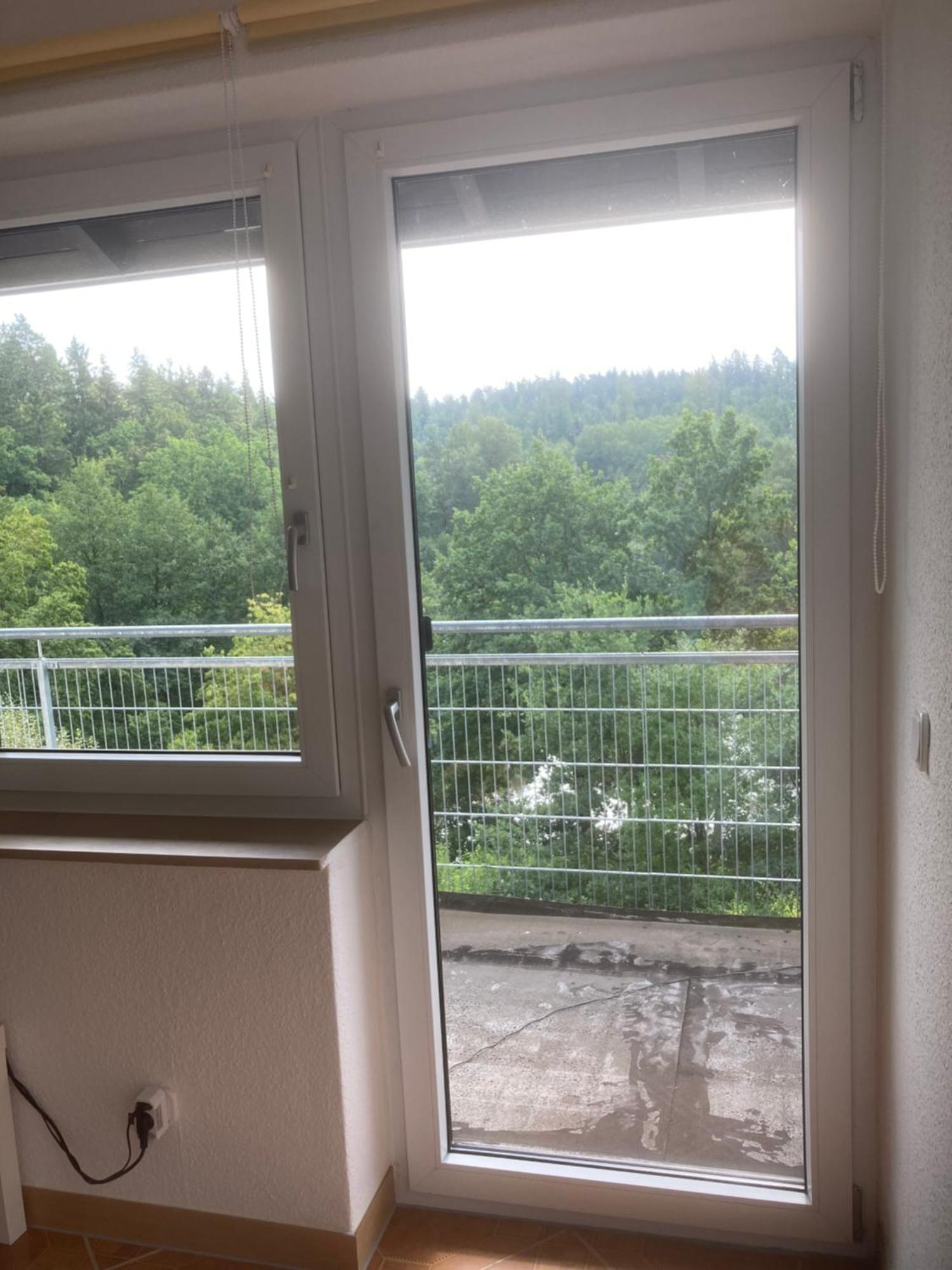 Immensee Ronshausen Zewnętrze zdjęcie