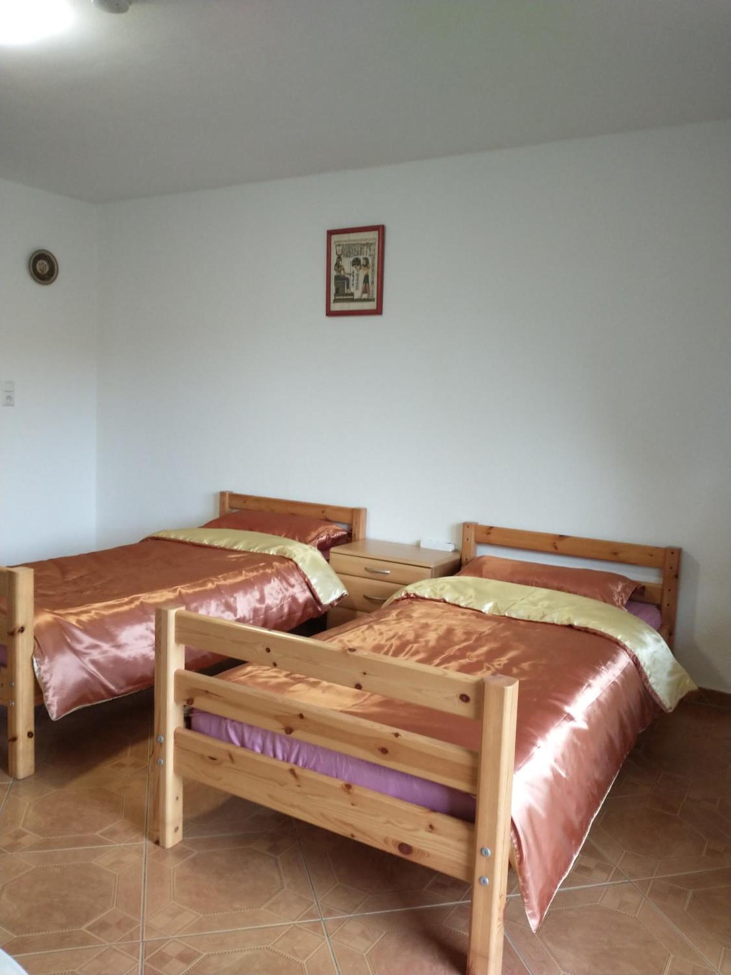 Immensee Ronshausen Zewnętrze zdjęcie